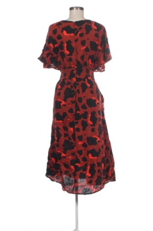 Kleid Casual Ladies, Größe S, Farbe Mehrfarbig, Preis € 16,99