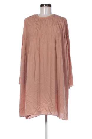 Kleid Cathrine Hammel, Größe M, Farbe Braun, Preis € 65,99