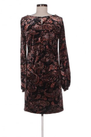 Ruha Cc, Méret S, Szín Sokszínű, Ár 3 969 Ft