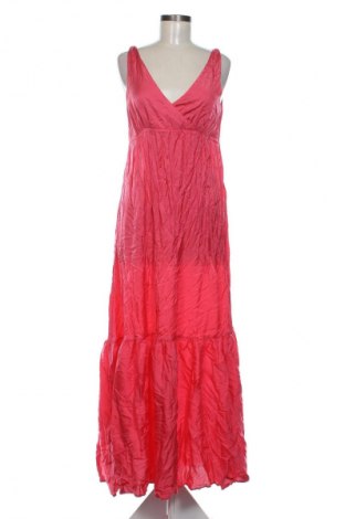 Šaty  Ccdk, Velikost M, Barva Růžová, Cena  696,00 Kč