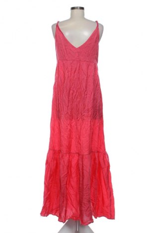 Šaty  Ccdk, Velikost M, Barva Růžová, Cena  696,00 Kč