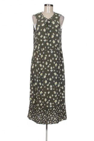 Rochie Cecil, Mărime XL, Culoare Multicolor, Preț 122,99 Lei