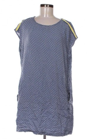 Šaty  Cecil, Velikost L, Barva Vícebarevné, Cena  696,00 Kč