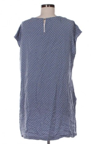 Šaty  Cecil, Velikost L, Barva Vícebarevné, Cena  696,00 Kč