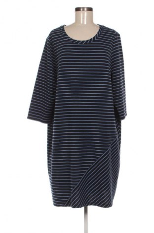 Kleid Cecil, Größe XXL, Farbe Mehrfarbig, Preis € 17,99