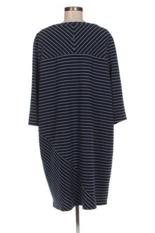 Kleid Cecil, Größe XXL, Farbe Mehrfarbig, Preis € 17,99