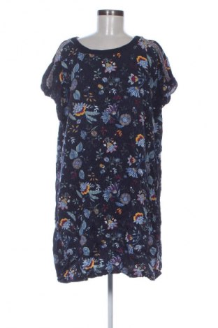 Ruha Cecil, Méret XXL, Szín Sokszínű, Ár 8 839 Ft