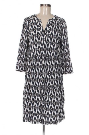 Šaty  Cecil, Velikost L, Barva Vícebarevné, Cena  569,00 Kč