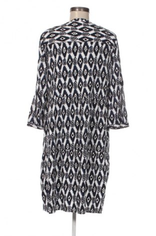 Šaty  Cecil, Velikost L, Barva Vícebarevné, Cena  569,00 Kč