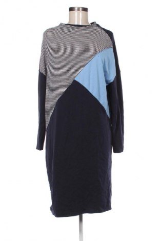 Šaty  Cecil, Veľkosť L, Farba Viacfarebná, Cena  25,00 €