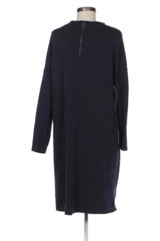 Šaty  Cecil, Veľkosť L, Farba Viacfarebná, Cena  25,00 €