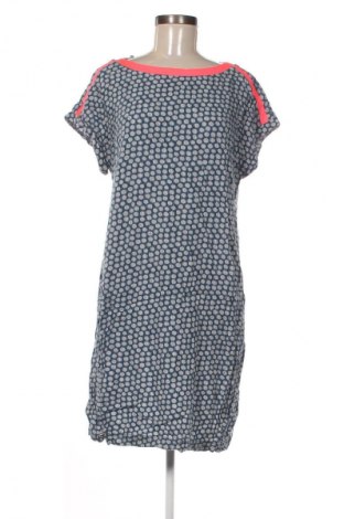 Šaty  Cecil, Velikost M, Barva Vícebarevné, Cena  419,00 Kč