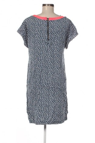 Šaty  Cecil, Velikost M, Barva Vícebarevné, Cena  419,00 Kč