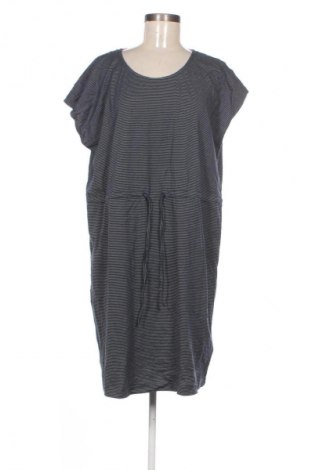 Šaty  Cecil, Velikost XL, Barva Vícebarevné, Cena  499,00 Kč