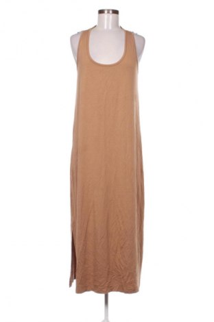 Kleid Celestino, Größe S, Farbe Braun, Preis € 20,00