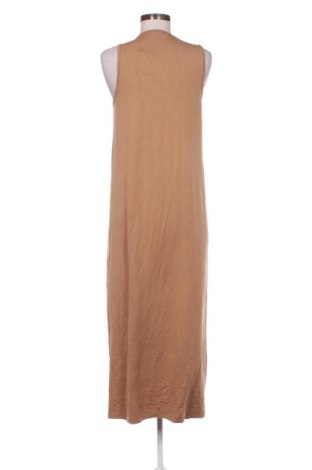 Kleid Celestino, Größe S, Farbe Braun, Preis € 20,00