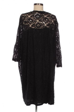 Šaty  Cellbes, Velikost 5XL, Barva Černá, Cena  693,00 Kč