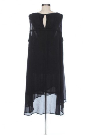 Φόρεμα Cellbes, Μέγεθος XXL, Χρώμα Μαύρο, Τιμή 24,45 €