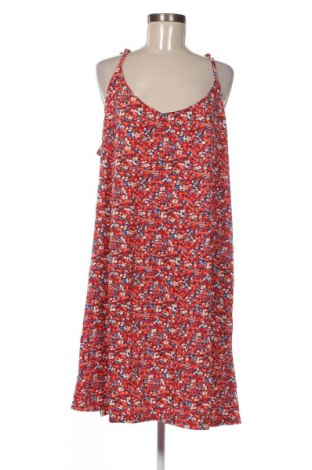 Kleid Cellbes, Größe 3XL, Farbe Mehrfarbig, Preis € 19,99