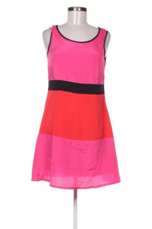 Šaty  Cellbes, Veľkosť S, Farba Viacfarebná, Cena  17,66 €