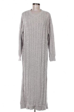 Kleid Ceres Life, Größe L, Farbe Grau, Preis € 61,99