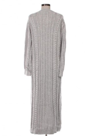 Kleid Ceres Life, Größe L, Farbe Grau, Preis € 61,99