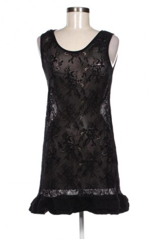 Šaty  Cha Cha, Velikost M, Barva Černá, Cena  566,00 Kč