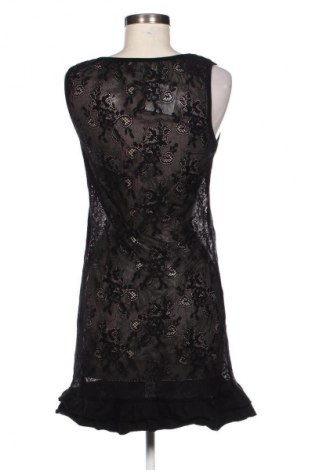 Šaty  Cha Cha, Velikost M, Barva Černá, Cena  566,00 Kč