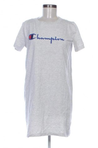 Φόρεμα Champion, Μέγεθος M, Χρώμα Γκρί, Τιμή 10,99 €