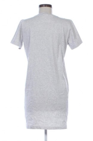 Φόρεμα Champion, Μέγεθος M, Χρώμα Γκρί, Τιμή 10,99 €