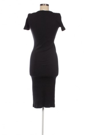 Šaty  Champion, Veľkosť S, Farba Čierna, Cena  19,30 €