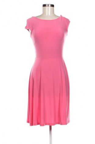 Kleid Chantall, Größe S, Farbe Rosa, Preis 25,00 €