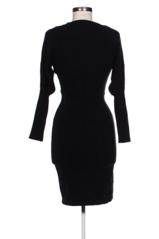 Kleid Chantall, Größe S, Farbe Schwarz, Preis 25,00 €
