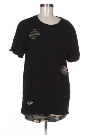 Ruha Chapter, Méret XL, Szín Sokszínű, Ár 5 109 Ft