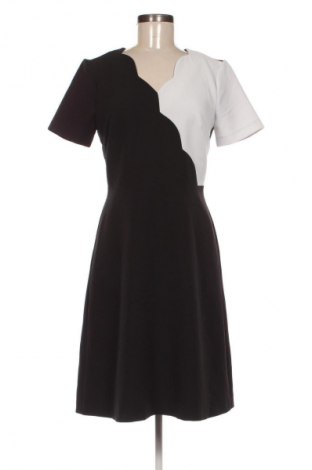 Kleid Character, Größe S, Farbe Mehrfarbig, Preis 16,99 €