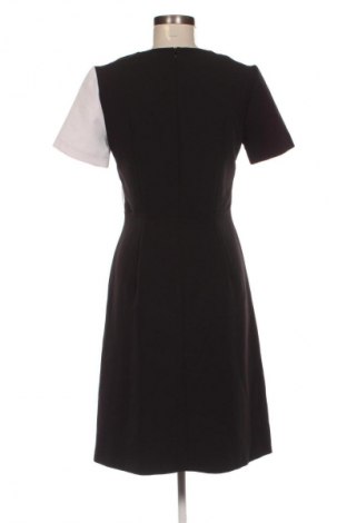 Kleid Character, Größe S, Farbe Mehrfarbig, Preis 16,99 €