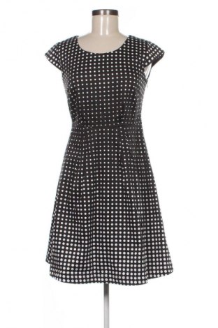 Kleid Charles Vogele, Größe S, Farbe Mehrfarbig, Preis € 12,99