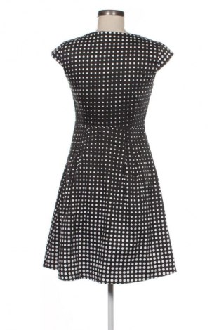 Kleid Charles Vogele, Größe S, Farbe Mehrfarbig, Preis € 12,99