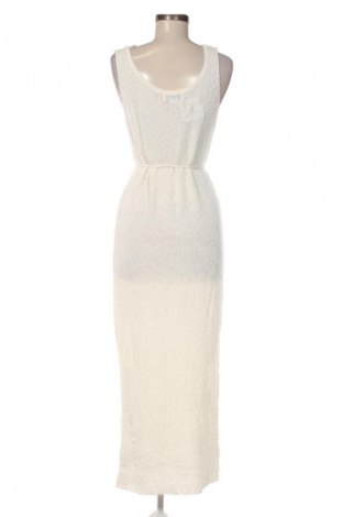 Šaty  Charlie Holiday, Veľkosť M, Farba Biela, Cena  15,95 €