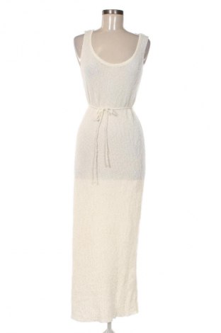 Šaty  Charlie Holiday, Veľkosť M, Farba Biela, Cena  15,95 €