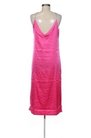 Kleid Charlior, Größe M, Farbe Rosa, Preis € 19,97