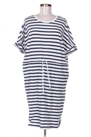 Φόρεμα Chelsea Rose NYC, Μέγεθος XL, Χρώμα Πολύχρωμο, Τιμή 24,45 €