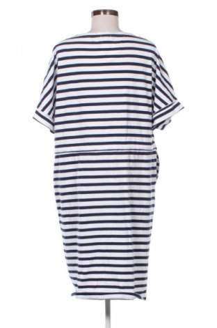 Φόρεμα Chelsea Rose NYC, Μέγεθος XL, Χρώμα Πολύχρωμο, Τιμή 24,45 €