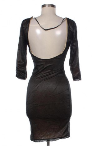 Kleid Cherry, Größe M, Farbe Mehrfarbig, Preis € 20,00