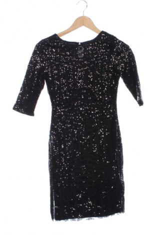 Šaty  Cherry Koko, Veľkosť S, Farba Čierna, Cena  20,00 €