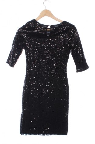 Šaty  Cherry Koko, Veľkosť S, Farba Čierna, Cena  20,00 €