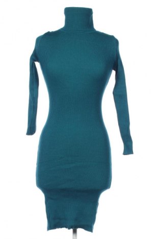 Šaty  Cherry Koko, Veľkosť S, Farba Modrá, Cena  9,95 €