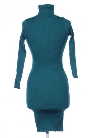 Šaty  Cherry Koko, Veľkosť S, Farba Modrá, Cena  9,95 €