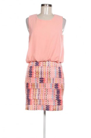 Rochie Cherrykoko, Mărime L, Culoare Multicolor, Preț 166,82 Lei