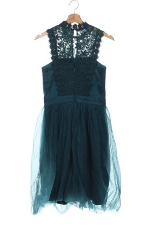 Ruha Chi Chi, Méret S, Szín Kék, Ár 10 331 Ft